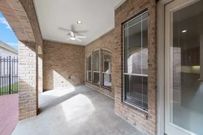 1531 Briar Bend Drive, Friendswood, TX 77546 - Photo 23