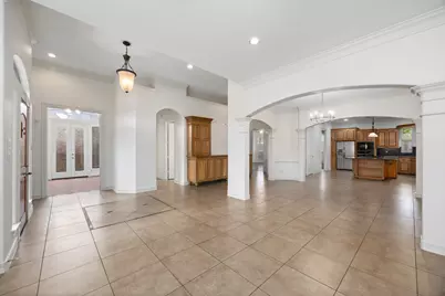 1531 Briar Bend Drive, Friendswood, TX 77546 - Photo 7