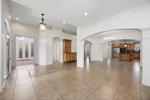 1531 Briar Bend Dr, Friendswood, TX 77546 - Photo 7