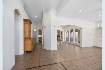 1531 Briar Bend Drive, Friendswood, TX 77546 - Photo 3