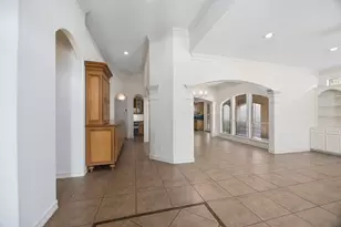 1531 Briar Bend Dr, Friendswood, TX 77546 - Photo 3