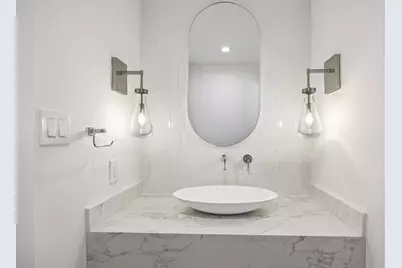 4036 Lanark Lane, Houston, TX 77025 - Photo 17