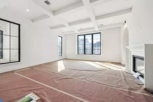 4036 Lanark Ln, Houston, TX 77025 - Photo 11