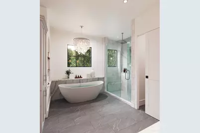 4036 Lanark Lane, Houston, TX 77025 - Photo 23