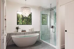 4036 Lanark Ln, Houston, TX 77025 - Photo 23