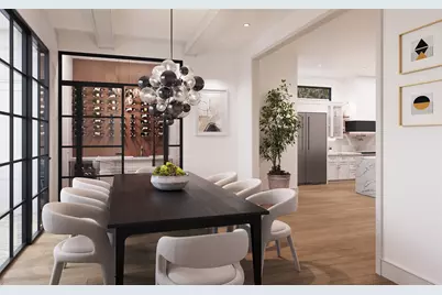 4036 Lanark Lane, Houston, TX 77025 - Photo 13