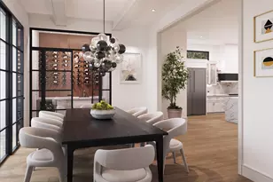 4036 Lanark Ln, Houston, TX 77025 - Photo 13