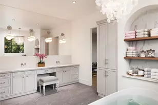 4036 Lanark Ln, Houston, TX 77025 - Photo 19