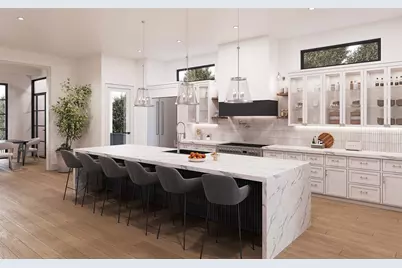 4036 Lanark Lane, Houston, TX 77025 - Photo 5