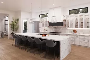 4036 Lanark Ln, Houston, TX 77025 - Photo 5