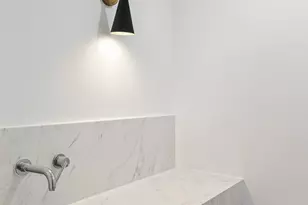 4036 Lanark Ln, Houston, TX 77025 - Photo 31