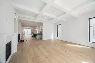 4036 Lanark Lane, Houston, TX 77025 - Photo 11