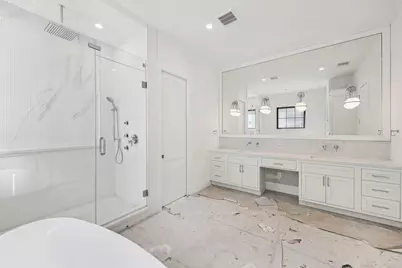 4036 Lanark Lane, Houston, TX 77025 - Photo 23