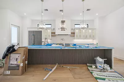 4036 Lanark Lane, Houston, TX 77025 - Photo 7