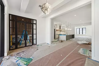 4036 Lanark Lane, Houston, TX 77025 - Photo 13