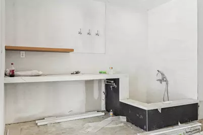 4036 Lanark Lane, Houston, TX 77025 - Photo 27