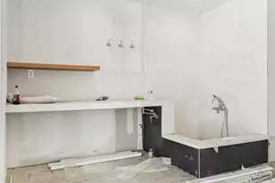 4036 Lanark Ln, Houston, TX 77025 - Photo 27