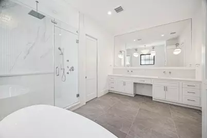 4036 Lanark Lane, Houston, TX 77025 - Photo 25