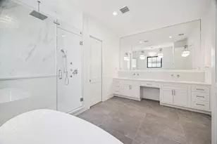 4036 Lanark Ln, Houston, TX 77025 - Photo 25