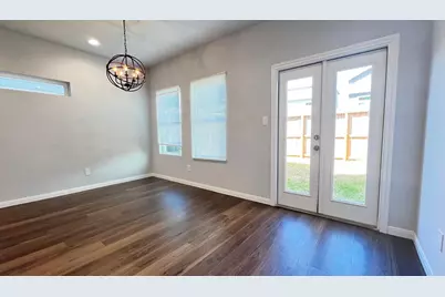 4922 Dalhart Drive, Spring, TX 77379 - Photo 11