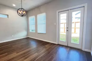 4922 Dalhart Dr, Spring, TX 77379 - Photo 11