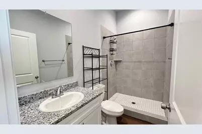 4922 Dalhart Drive, Spring, TX 77379 - Photo 27