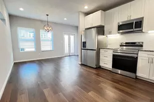 4922 Dalhart Dr, Spring, TX 77379 - Photo 1