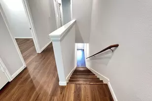 4922 Dalhart Dr, Spring, TX 77379 - Photo 15