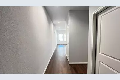 4922 Dalhart Drive, Spring, TX 77379 - Photo 7