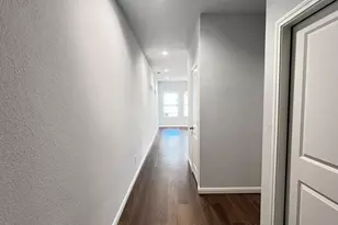 4922 Dalhart Dr, Spring, TX 77379 - Photo 7