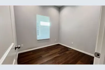 4922 Dalhart Drive, Spring, TX 77379 - Photo 17