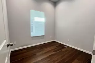 4922 Dalhart Dr, Spring, TX 77379 - Photo 17