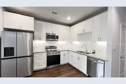 4922 Dalhart Drive, Spring, TX 77379 - Photo 3