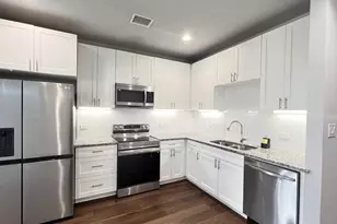 4922 Dalhart Dr, Spring, TX 77379 - Photo 3