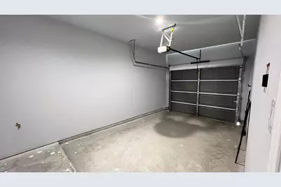 4922 Dalhart Drive, Spring, TX 77379 - Photo 33