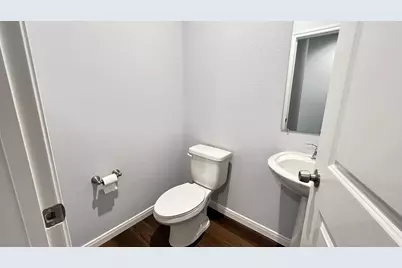 4922 Dalhart Drive, Spring, TX 77379 - Photo 29