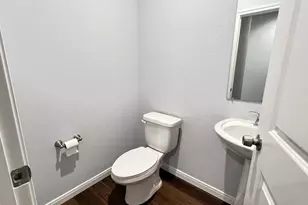 4922 Dalhart Dr, Spring, TX 77379 - Photo 29