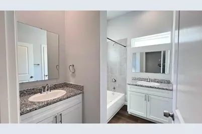 4922 Dalhart Drive, Spring, TX 77379 - Photo 21