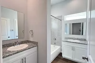 4922 Dalhart Dr, Spring, TX 77379 - Photo 21