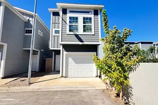 4922 Dalhart Dr, Spring, TX 77379 - Photo 5