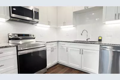 4922 Dalhart Drive, Spring, TX 77379 - Photo 9