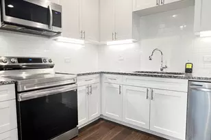 4922 Dalhart Dr, Spring, TX 77379 - Photo 9