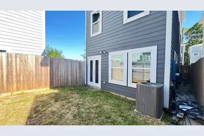 4922 Dalhart Drive, Spring, TX 77379 - Photo 31