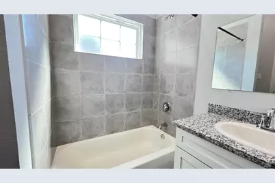 4922 Dalhart Drive, Spring, TX 77379 - Photo 23