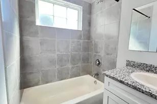 4922 Dalhart Dr, Spring, TX 77379 - Photo 23