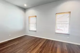 4922 Dalhart Dr, Spring, TX 77379 - Photo 25