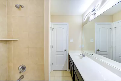 15615 Lavender Bay Lane, Cypress, TX 77429 - Photo 29