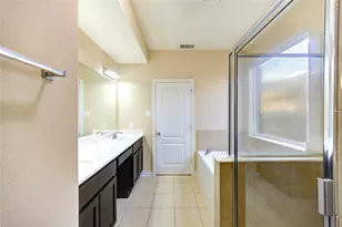 15615 Lavender Bay Ln, Cypress, TX 77429 - Photo 21