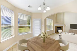 15615 Lavender Bay Ln, Cypress, TX 77429 - Photo 15