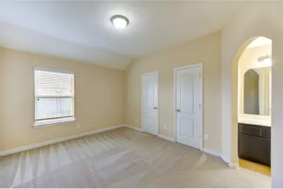 15615 Lavender Bay Lane, Cypress, TX 77429 - Photo 31